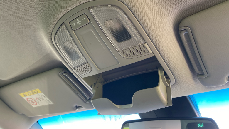 Hyundai Tucson 1.6 TGDi Sport Edition 5dr 2WD Petrol Estate